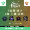 Sea of Thieves
